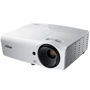 پروژکتور ویویتک مدل D555