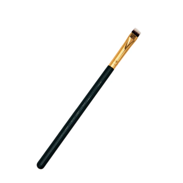 براش خط چشم مدل GG-166