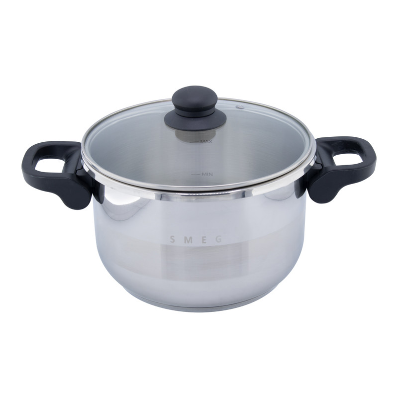 زودپز مدل DSC کد 2116 گنجایش 6 لیتر