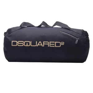 ساک ورزشی هکس ایران مدل DSQ-B سایز L