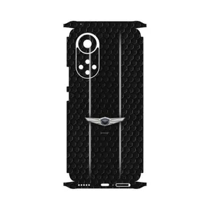 MAHOOT Genesis-FullSkin Cover Sticker for Huawei Nova 9