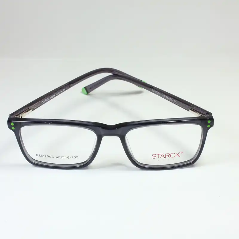 فریم عینک طبی بچگانه استارک مدل 27005