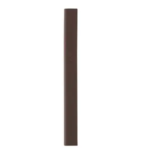پاستل گچی فابر-کاستل مدل Polyhchromos  کد رنگ 177