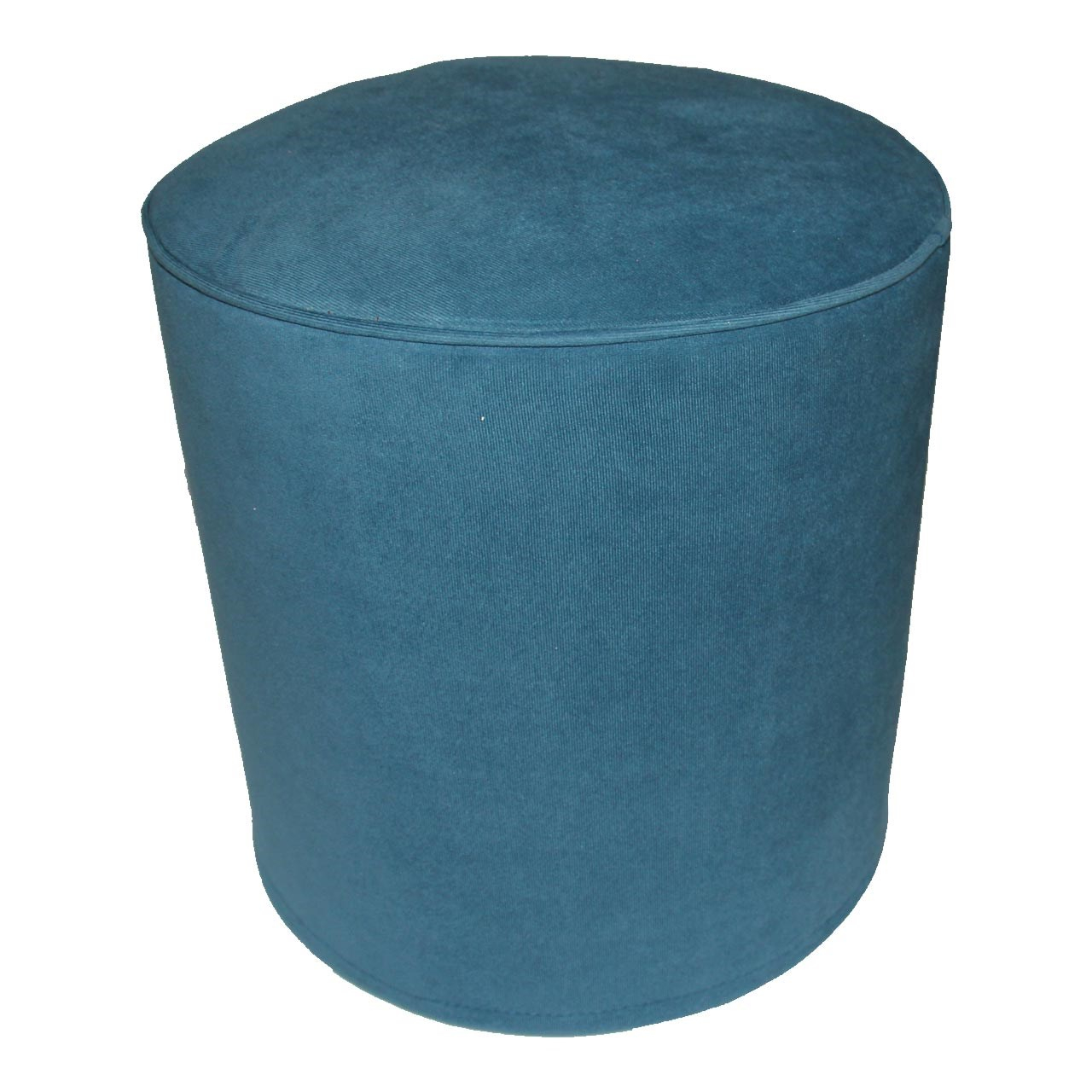پاف سرزمین فرش طرح استوانه ای کد MP10-2