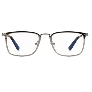 فریم طبی تونینو لامبورگینی مدل TL068-51