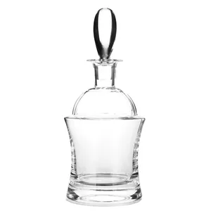 Pasabahce 92080 Taj Glass Carafe