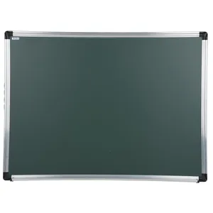 تخته گرین برد شیدکو مدل کلاسیک سایز 120×90 سانتی‌متر