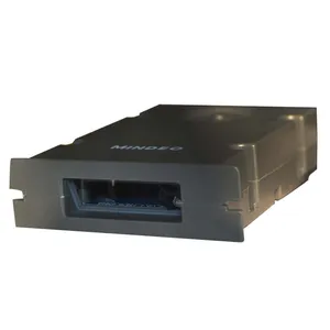 بارکدخوان میندئو مدل FS380 Fixed 1D