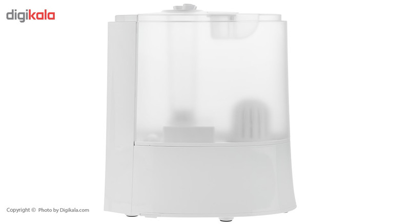 بخور سرد بری مد مدل BD7630