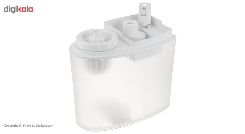 بخور سرد بری مد مدل BD7630