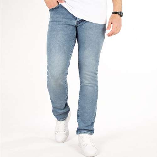 شلوار جین مردانه مدل Sb-M-vk016211