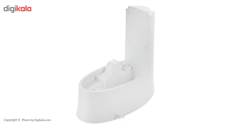 بخور سرد بری مد مدل BD7630