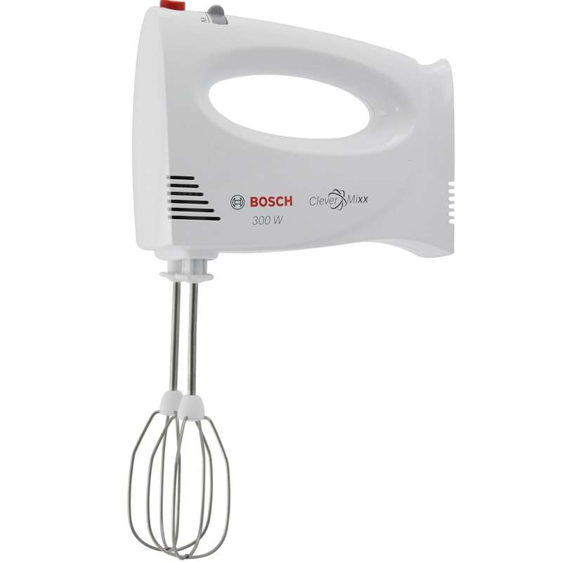 همزن بوش مدل MFQ3010