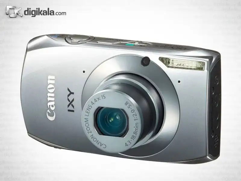 دوربین دیجیتال کانن آی ایکس وای 32