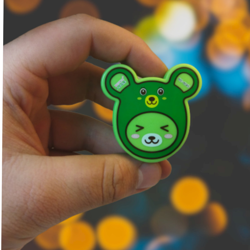 تراش رنسای مدل Rc-8045