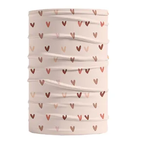 دستمال سر و گردن کد EC70037