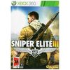 بازی عصر بازی مدل Sniper Elite III