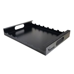 سینی کباب زن مدل سیخ چین کد VN 821