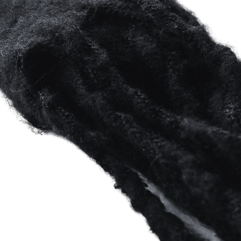 شال زنانه مدل موهر