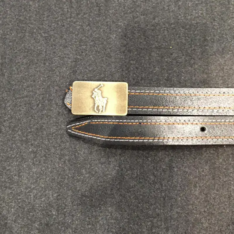 کمربند زنانه کد Ki 5500-247 po