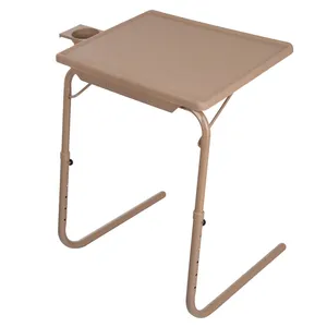 میز تاشوچند منظوره MOTI مدل MO602