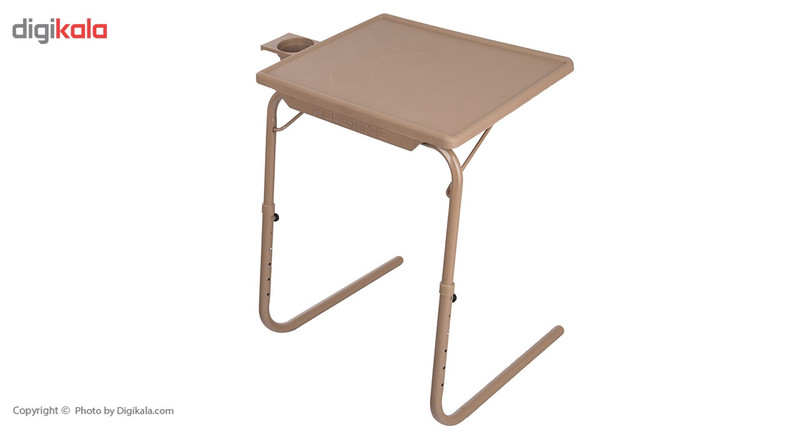 میز تاشوچند منظوره MOTI مدل MO602 میز تاشوچند منظوره MOTI مدل MO602