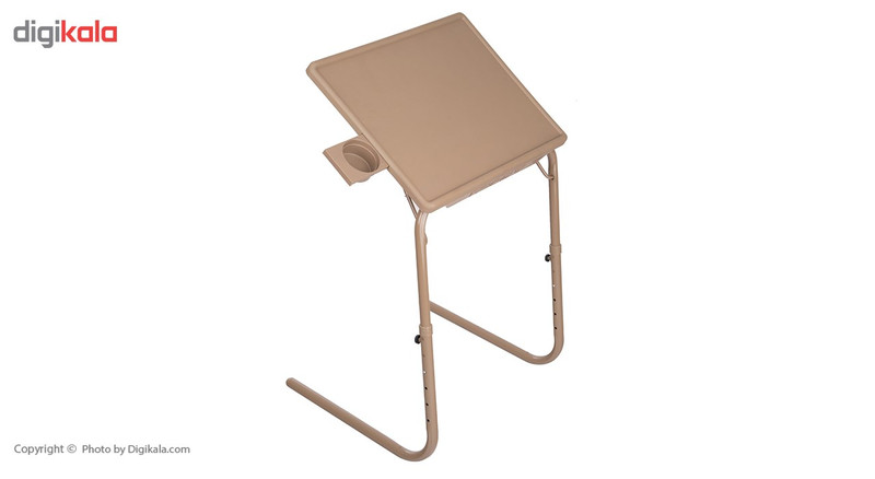 میز تاشوچند منظوره MOTI مدل MO602 میز تاشوچند منظوره MOTI مدل MO602