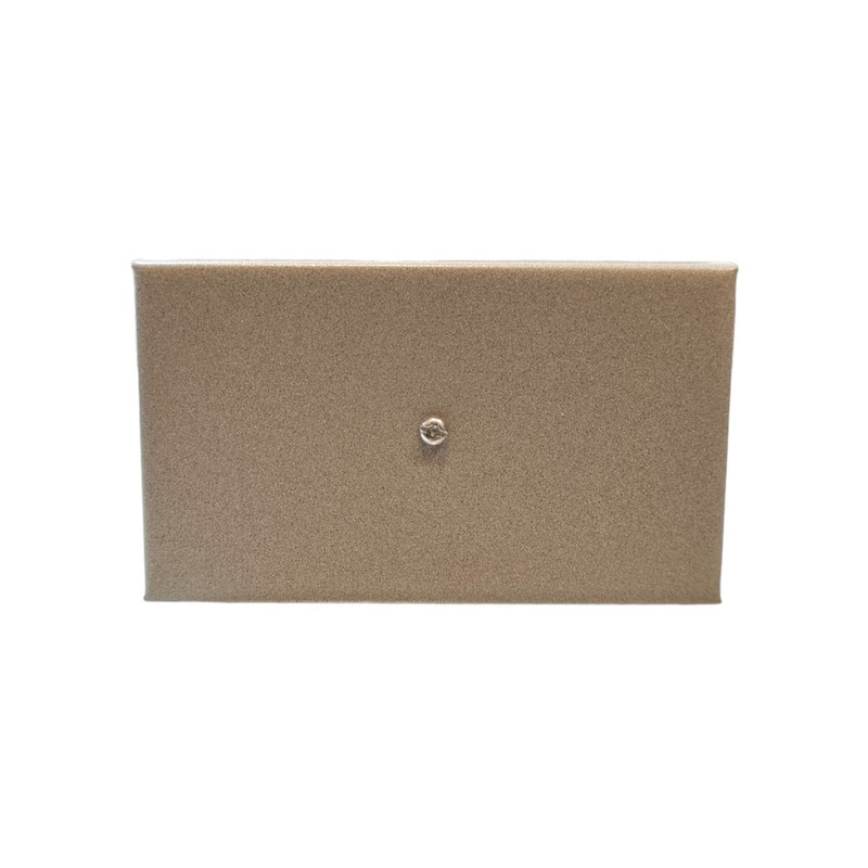 دربازکن تصویری کالیوز مدل CU-B71 مجموعه 4 عددی دربازکن تصویری کالیوز مدل CU-B71 مجموعه 4 عددی