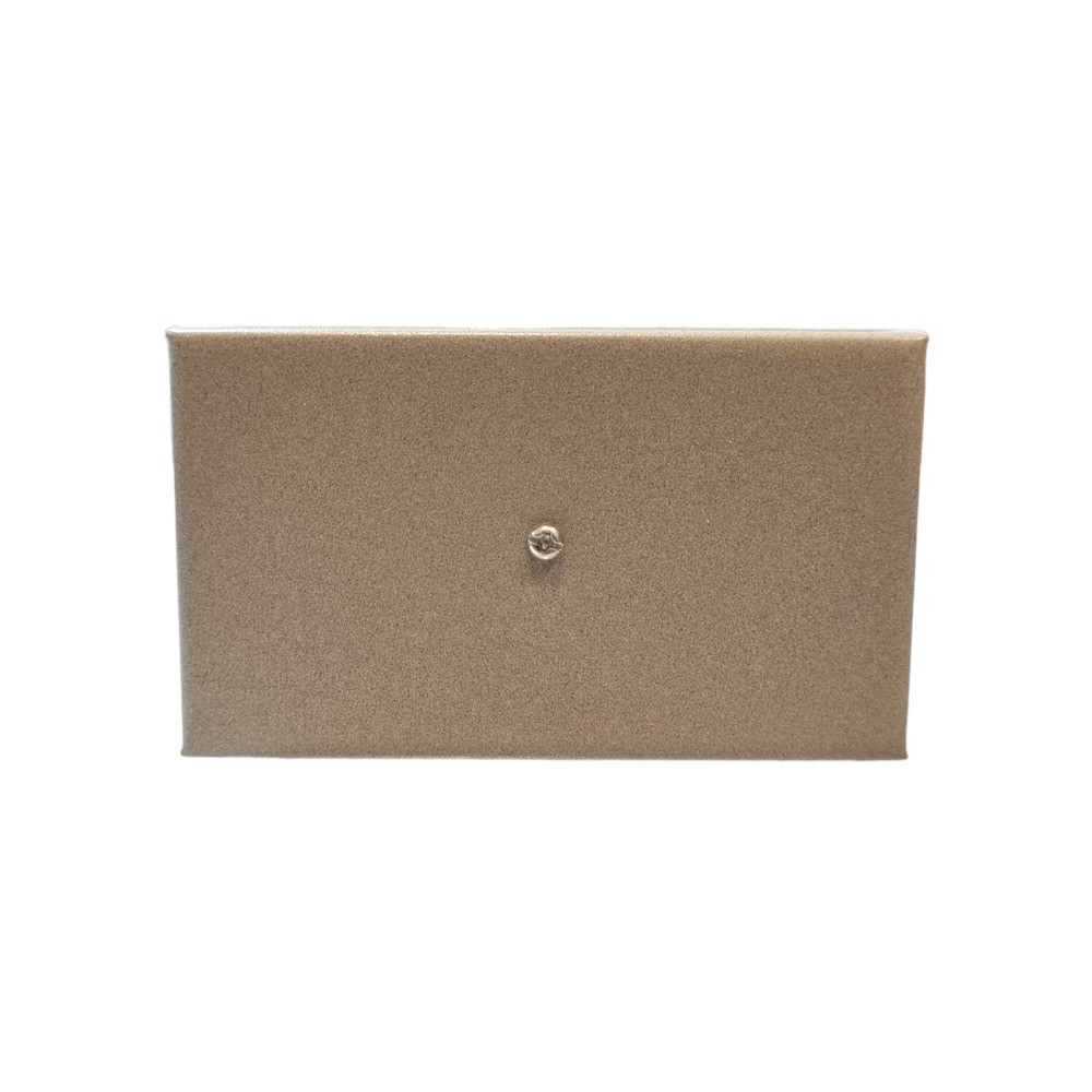 دربازکن تصویری کالیوز مدل CU-K70 مجموعه 4 عددی