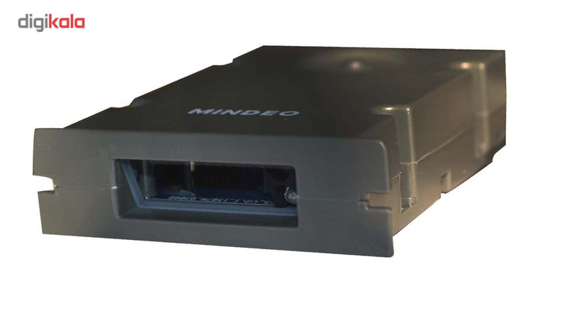 بارکدخوان میندئو مدل FS380 Fixed 1D