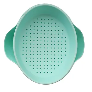 ظرف تخمه خوری مدل KT-2