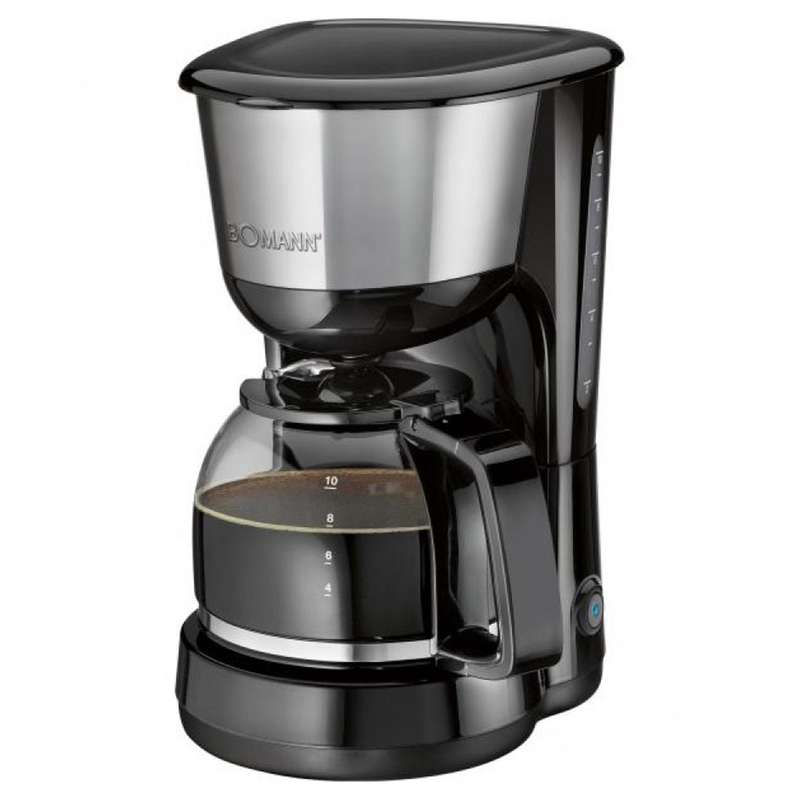 قهوه ساز کلترونیک مدل KA 3575