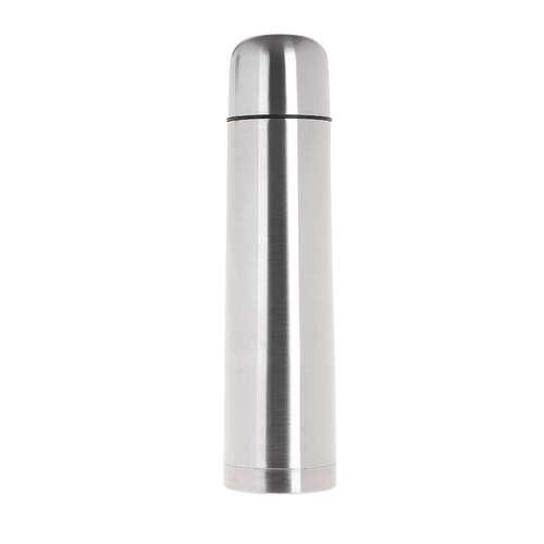 فلاسک های گرید مدل Pipe ظرفیت 0.5 لیتر