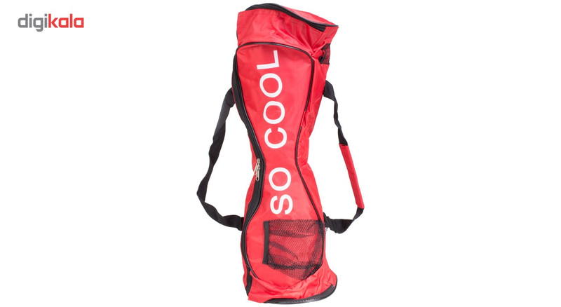 کیف اسکوتر برقی مدل So Cool