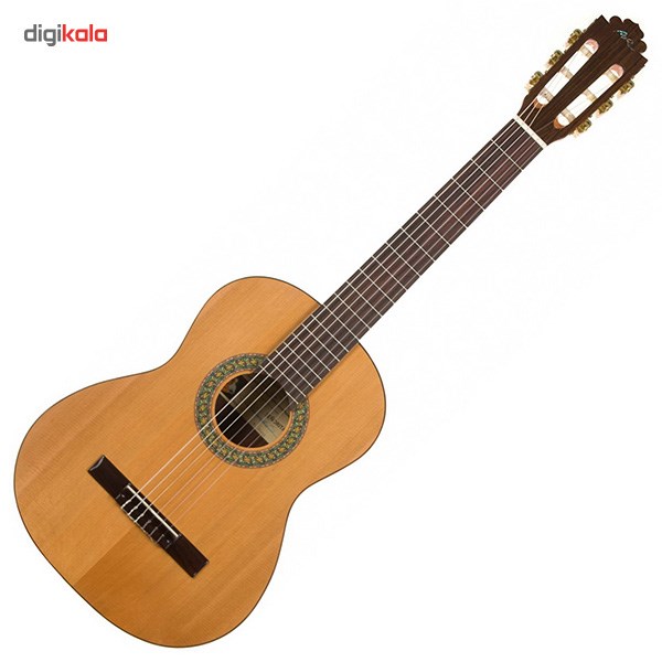 گیتار کلاسیک مانوئل رودریگز مدل C1 Mate Senorita 7/8