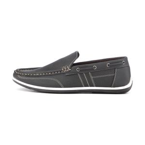 نقد و بررسی کفش روزمره مردانه پاما مدل K52 کد G1209 توسط خریداران