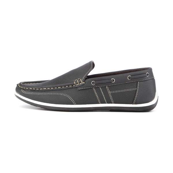 کفش روزمره مردانه پاما مدل K52 کد G1209