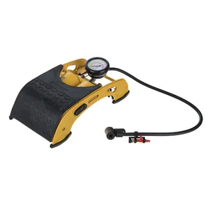 تلمبه پایی دو سیلندر وینکس مدل EH2702