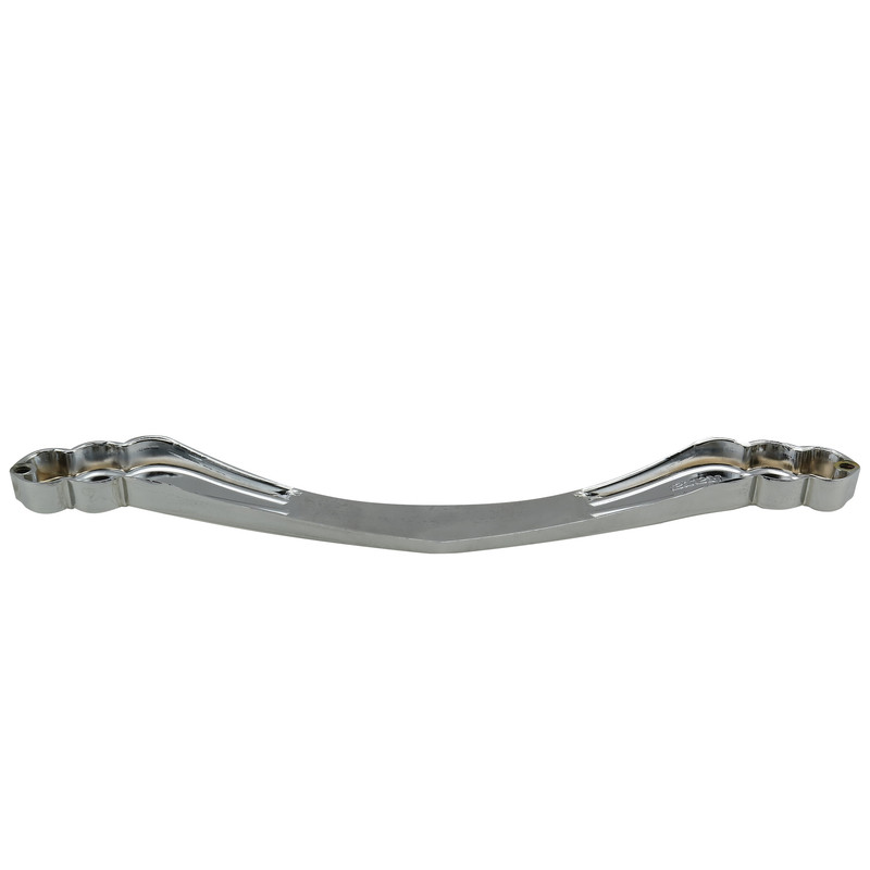 دستگیره کابینت مدل 200-192 دستگیره کابینت مدل 200-192