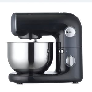 همزن کاسه‌دار 4 لیتری رنه مدل RSM 1727