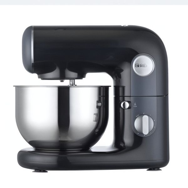 همزن کاسه‌دار 4 لیتری رنه مدل RSM 1727