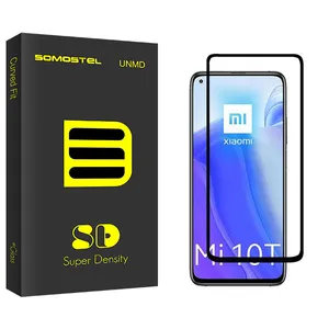 Somastel SD Ceramics Screen Protector For Xiaomi Mi 10T