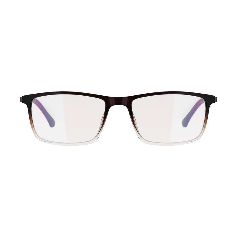 فریم عینک طبی مردانه مدل WS901C2
