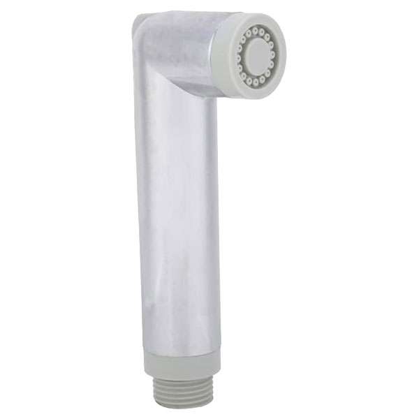 سری شلنگ توالت دینا مدل Dina-150