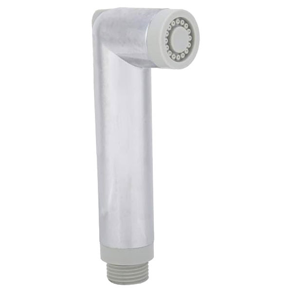 سری شلنگ توالت دینا مدل Dina-150