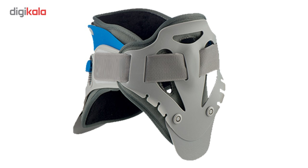 گردن بند طبی  اوتک مدل Cervical Collar