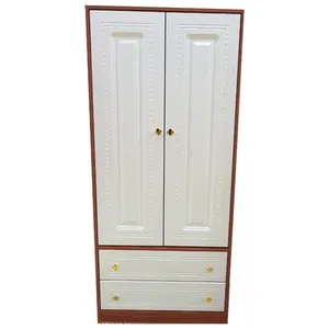 کمد لباس ممبران سهند مدل کابینتی کد 214