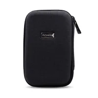 کیف هارد اکسترنال  مدل SHOCKPROOF