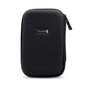 کیف هارد اکسترنال مدل shockproof