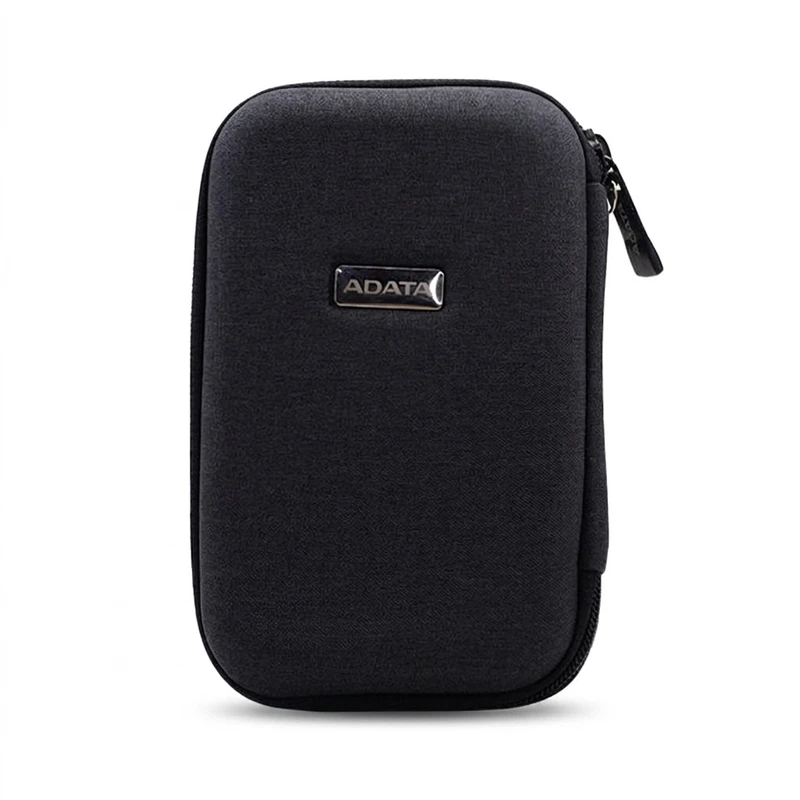 کیف هارد اکسترنال  مدل SHOCKPROOF